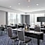 Renaissance Boston Seaport District