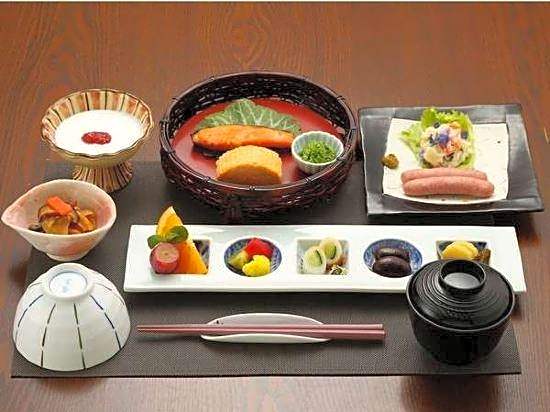 Koumeya