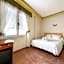 Hotel Real de Castilla