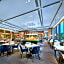 Intercontinental Dongguan By IHG