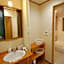 Guest House Chaconne Karuizawa
