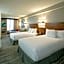 Hyatt Place Nashville/Cool Springs