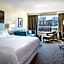 Le Westin Montreal