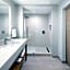 Courtyard by Marriott Port of Spain