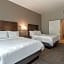 Holiday Inn Hotel and Suites Jefferson City