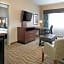 Holiday Inn Hotel & Suites Overland Park-West By IHG