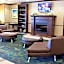 Candlewood Suites Youngstown W - I-80 Niles Area By IHG