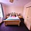 Connemara Lake Hotel