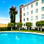 Fiesta Inn Express Perinorte