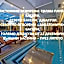7 Pools SPA Boutique Hotel