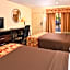 Americas Best Value Inn Tupelo Barnes Crossing