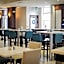 Holiday Inn Jackson NW Airport Road By IHG