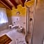 Residence Le Rose