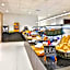 ibis Styles Goiania Marista