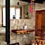 Kkala Boutique Hotel