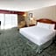 Red Lion Hotel Pendleton