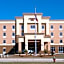 Hampton Inn by Hilton Elko Nevada