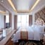 Vienna Classic Hotel Dongguan Changan Xiandai