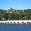 Gamagori Classic Hotel