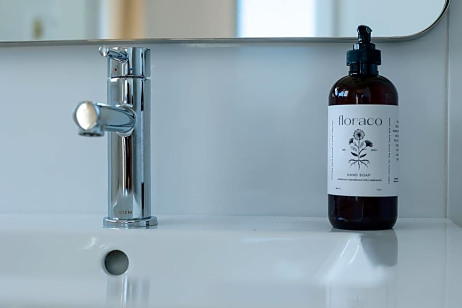 DUNE Fairfield Beach