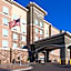 Homewood Suites by Hilton Broomfield Boulder