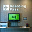 Residence Inn by Marriott Las Vegas Henderson/Green Valley