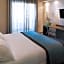 Hotel Touring