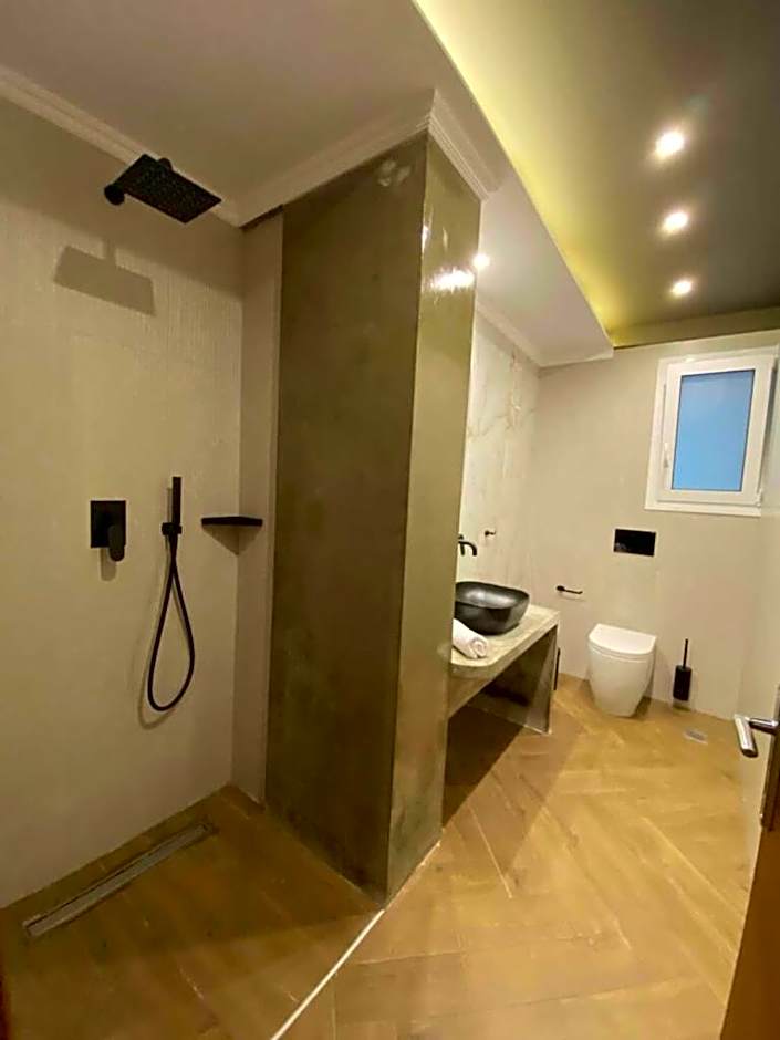 FILEO ELEGANT LIVING