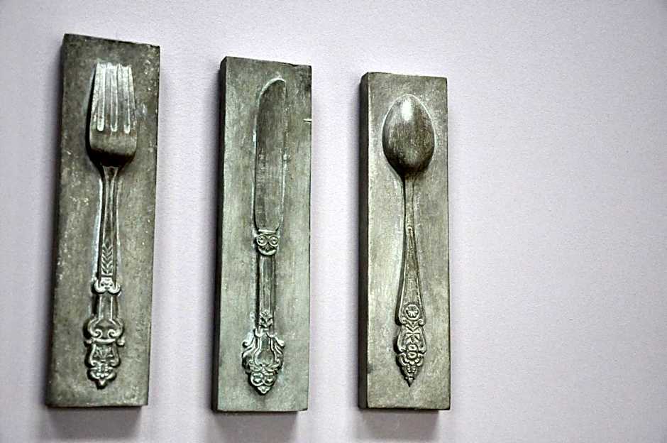 Gwynfryn Guest House