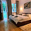 Villa ANSER