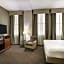 Drury Plaza Hotel New Orleans