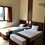 Palapa Hotel