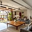 Paripadi Studio Canggu