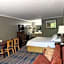 Wagner Inn