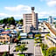 Hachinohe Plaza Hotel