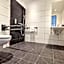 Best Western Hotel Viernheim Mannheim