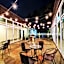Mercy Hostel
