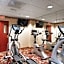 Best Western Plus Boston Hotel