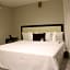 Hotel Florencia Poza Rica