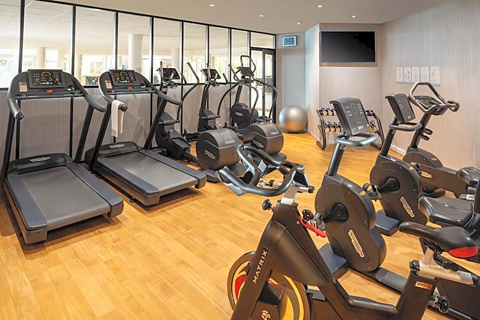 Thalazur Royan - Hôtel & Spa