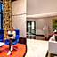 Novotel Sharjah Expo Centre