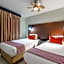 Mercure Hotel Nelspruit