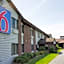 Motel 6-Saukville, WI