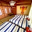 Peakukii Bears Guest House
