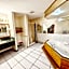 Inntowne Motel