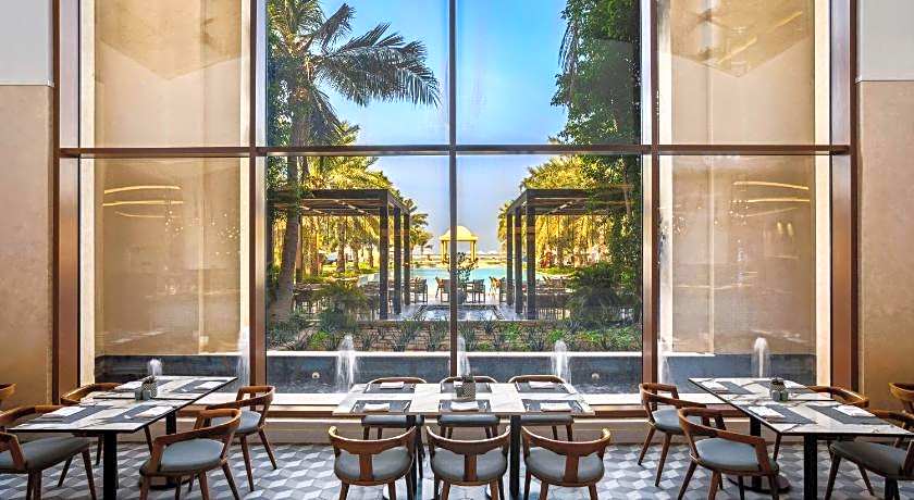 Rixos Al Mairid Ras Al Khaimah