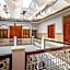 Riad Chalymar