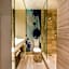 Mosaic Hotel