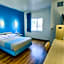 Motel 6-Portsmouth, NH