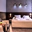Carat Boutique Hotel